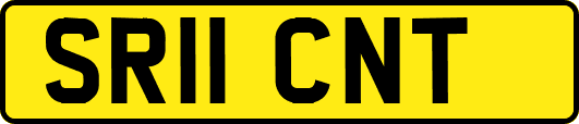 SR11CNT