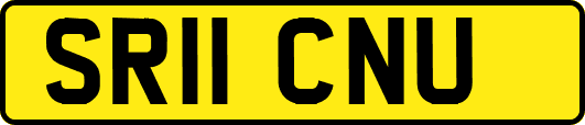 SR11CNU