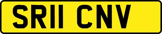 SR11CNV