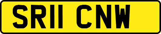 SR11CNW