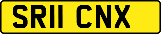 SR11CNX