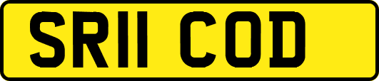 SR11COD