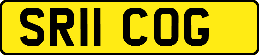 SR11COG