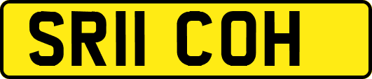 SR11COH