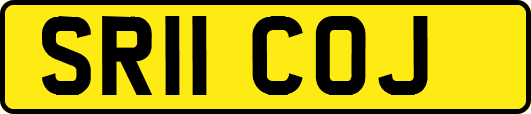 SR11COJ