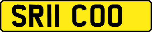SR11COO