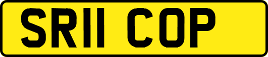 SR11COP