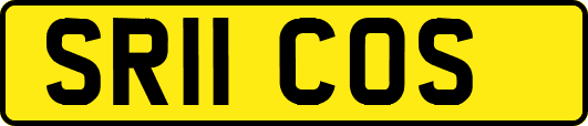 SR11COS
