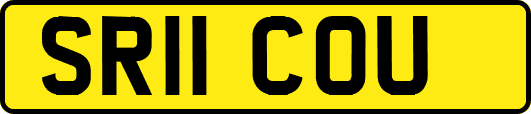 SR11COU