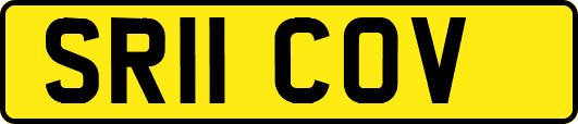 SR11COV