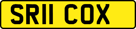 SR11COX