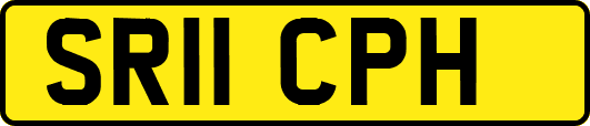 SR11CPH