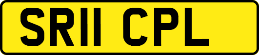 SR11CPL