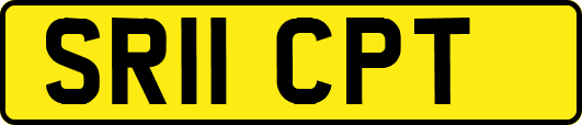 SR11CPT