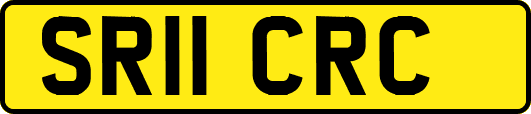 SR11CRC