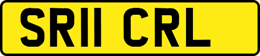 SR11CRL