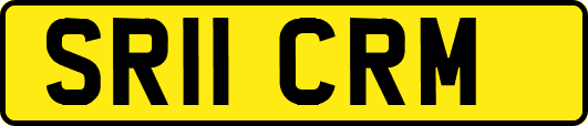 SR11CRM