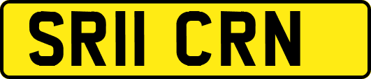 SR11CRN