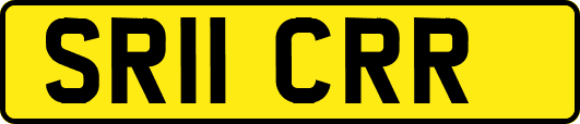 SR11CRR