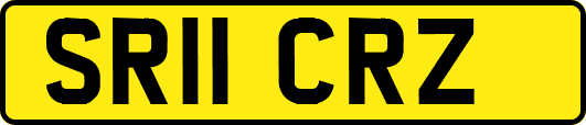 SR11CRZ