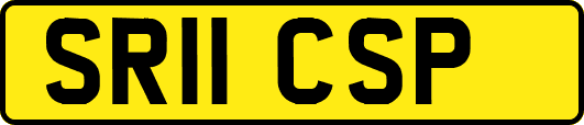 SR11CSP