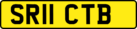 SR11CTB