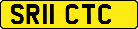 SR11CTC