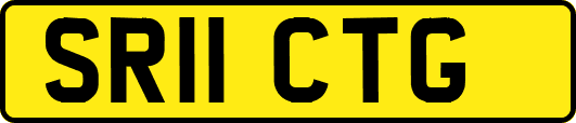 SR11CTG