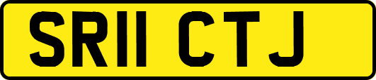 SR11CTJ