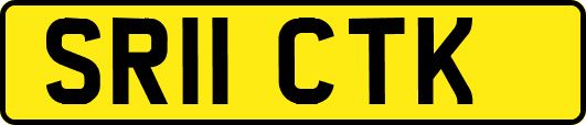 SR11CTK