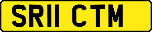 SR11CTM