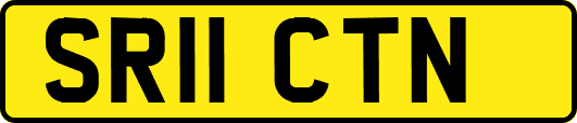 SR11CTN