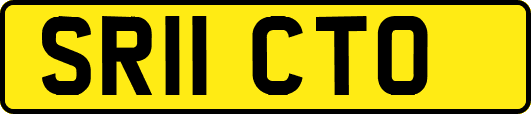 SR11CTO