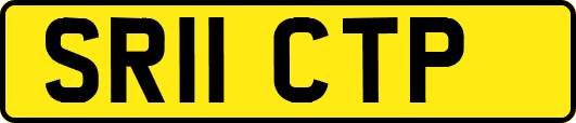 SR11CTP