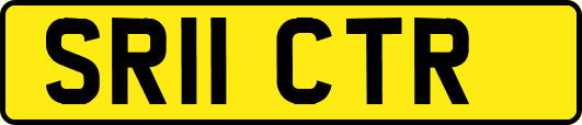 SR11CTR