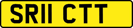 SR11CTT