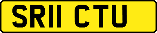 SR11CTU