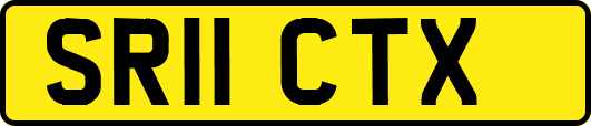 SR11CTX