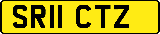 SR11CTZ