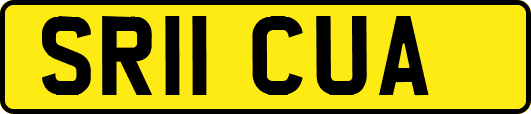 SR11CUA