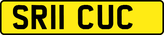 SR11CUC