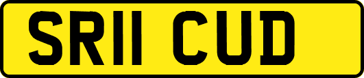 SR11CUD