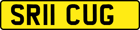 SR11CUG