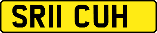 SR11CUH