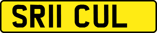 SR11CUL