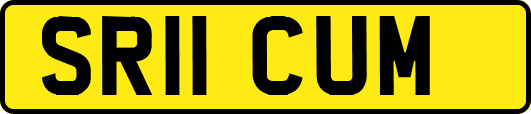 SR11CUM