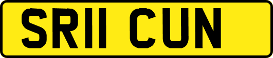 SR11CUN