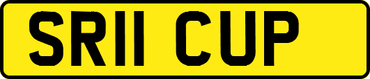 SR11CUP