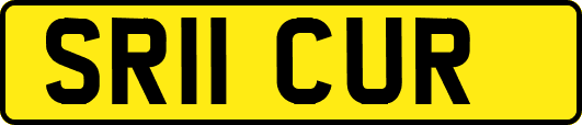 SR11CUR