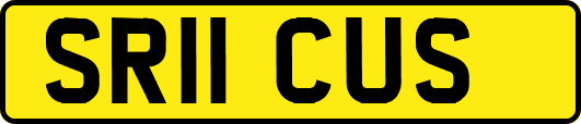 SR11CUS